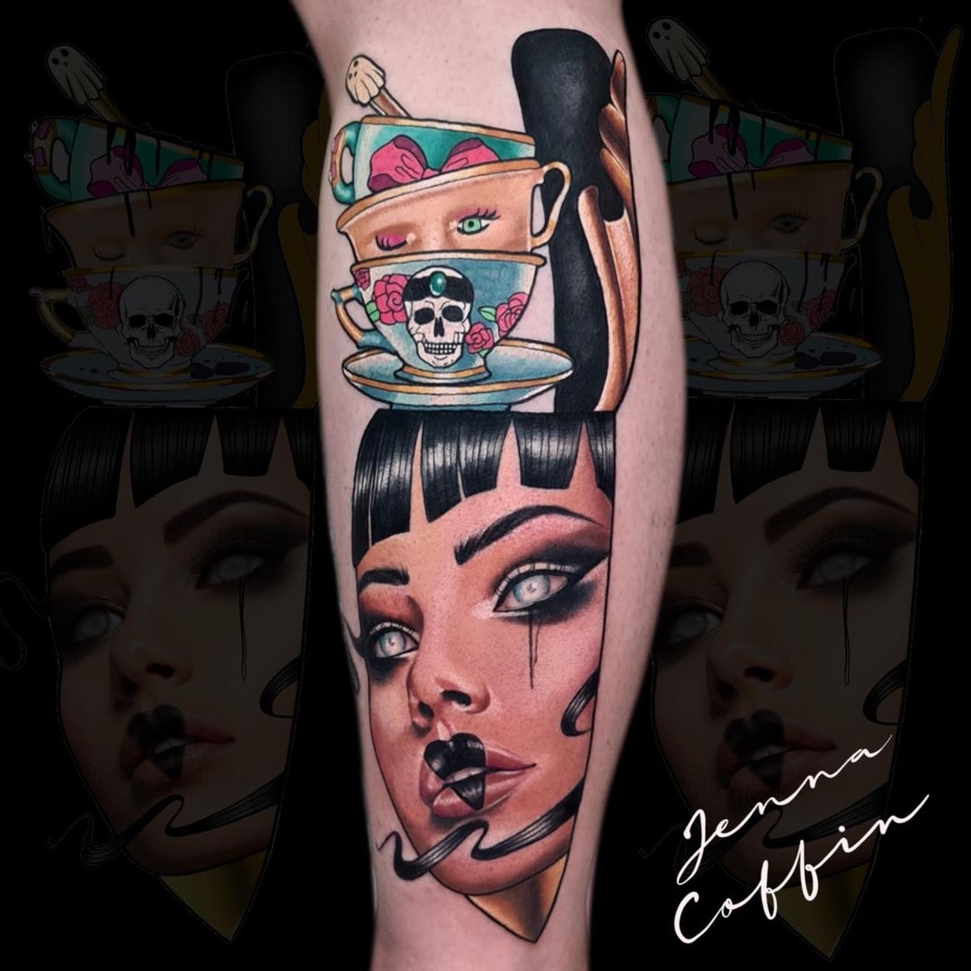 xu huong hinh xam 2021 anh 11