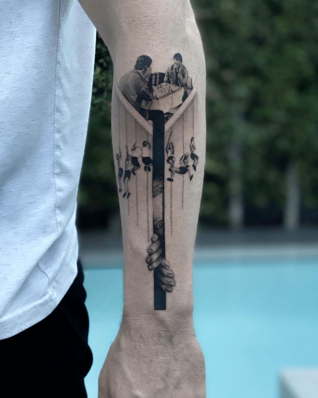 xu huong hinh xam 2021 anh 6