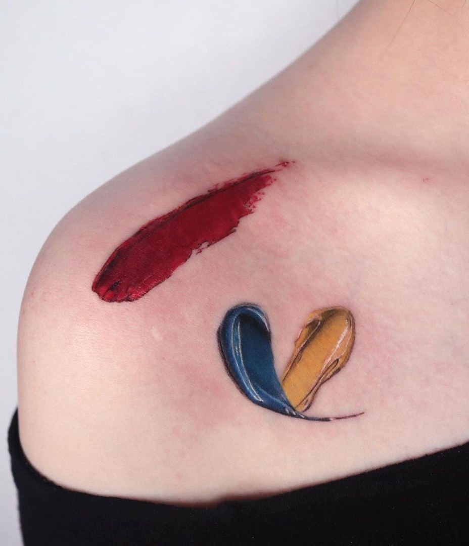 xu huong hinh xam 2021 anh 15