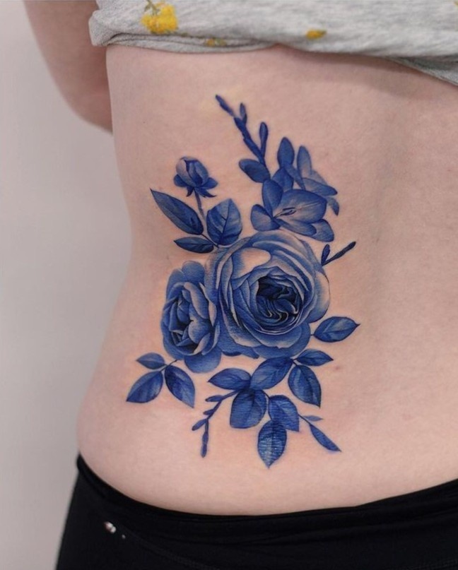 xu huong hinh xam 2021 anh 23