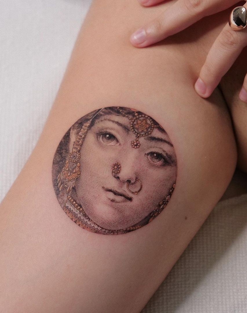 xu huong hinh xam 2021 anh 3