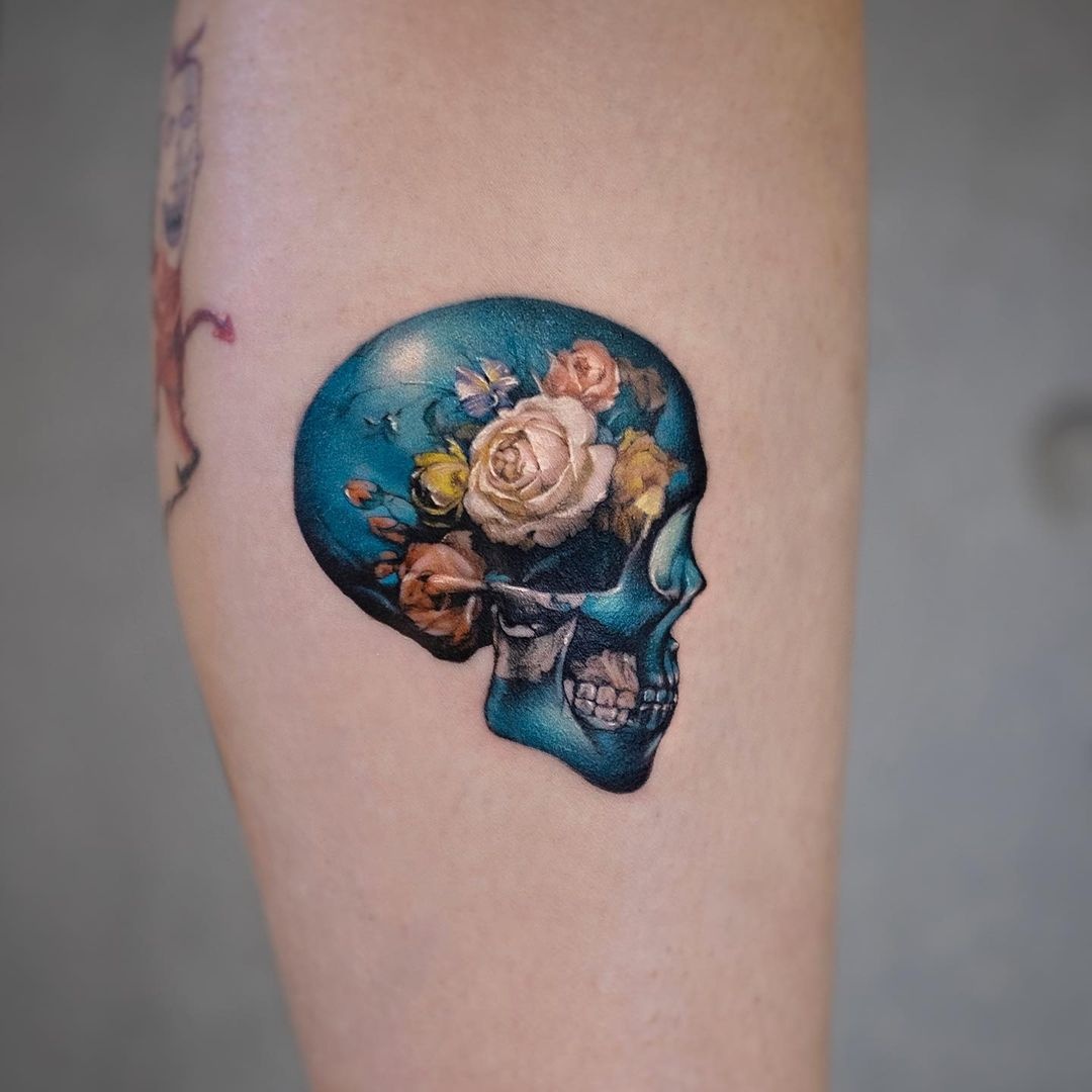 xu huong hinh xam 2021 anh 19