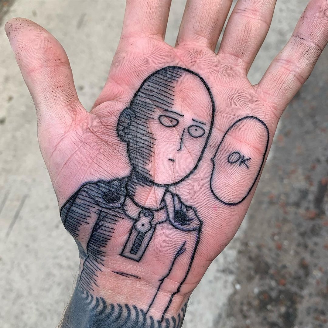 xu huong hinh xam 2021 anh 9