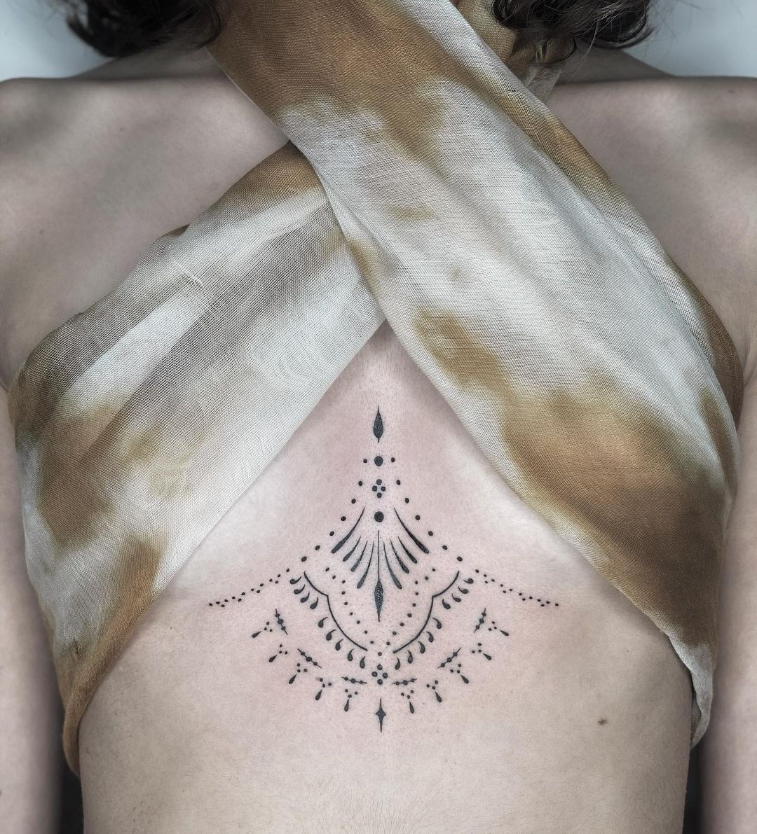 xu huong hinh xam 2021 anh 26