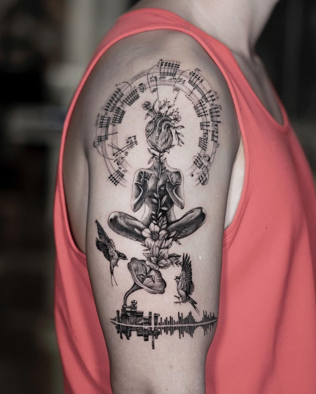 xu huong hinh xam 2021 anh 5