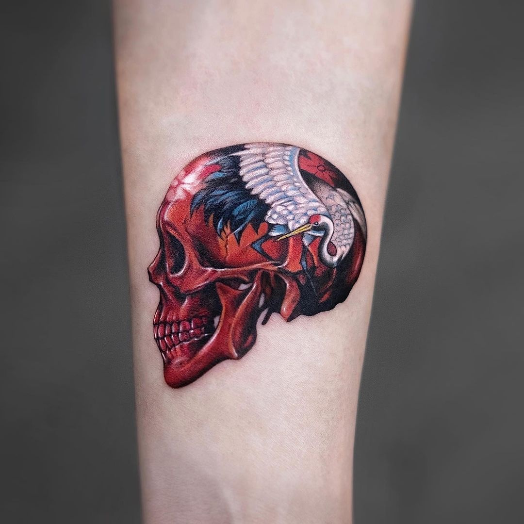 xu huong hinh xam 2021 anh 20