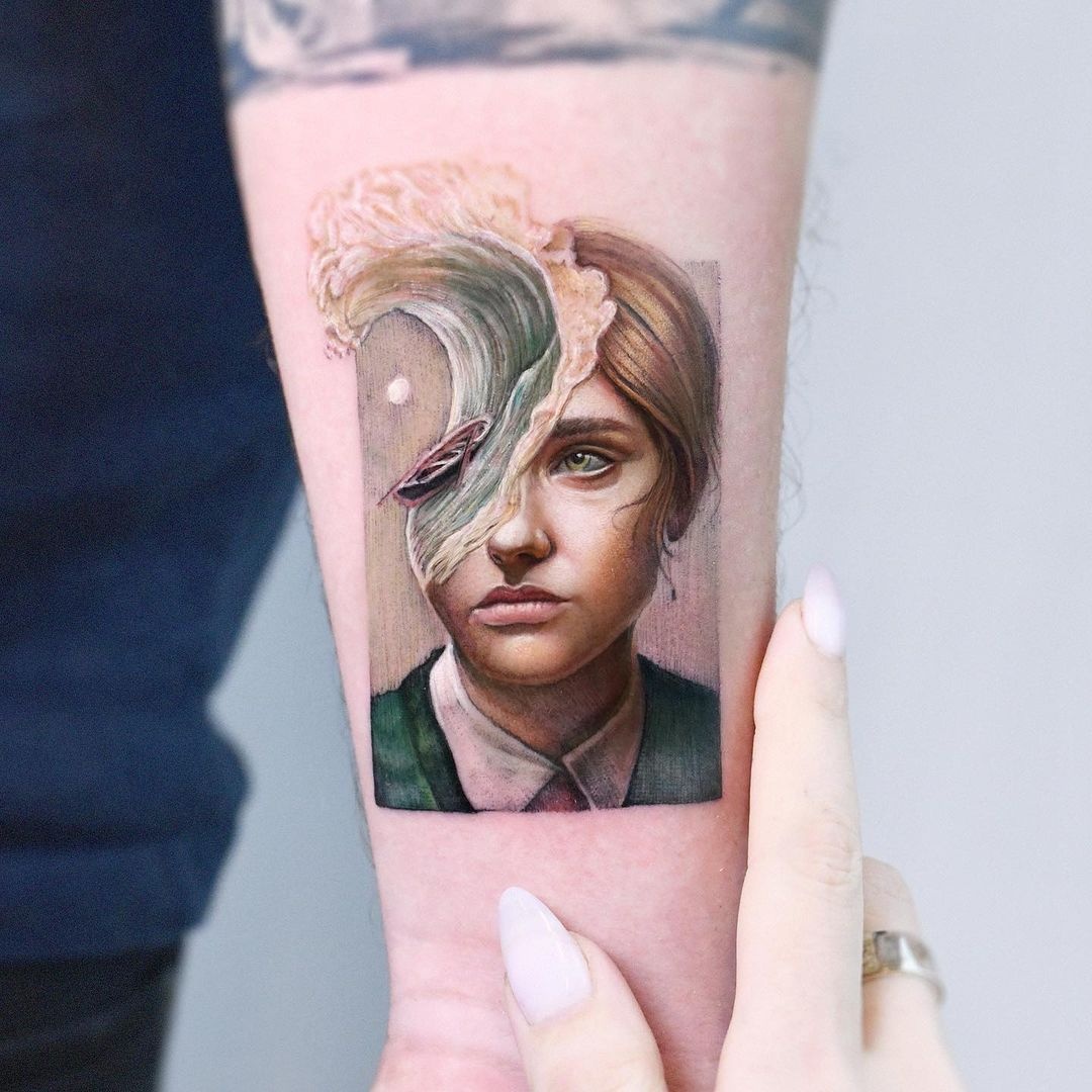 xu huong hinh xam 2021 anh 2