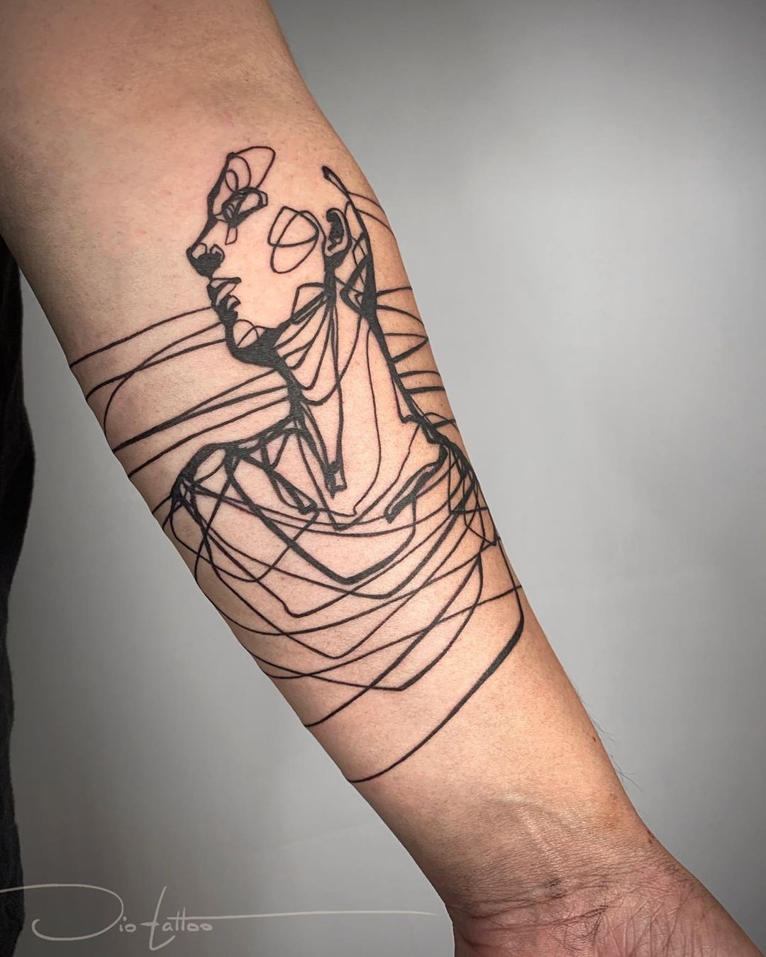 xu huong hinh xam 2021 anh 13