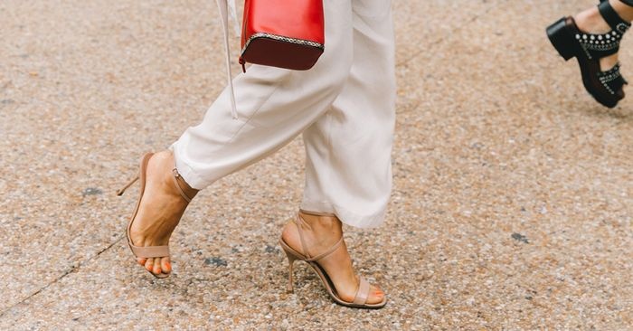 chon giay cho nguoi chan to anh 2