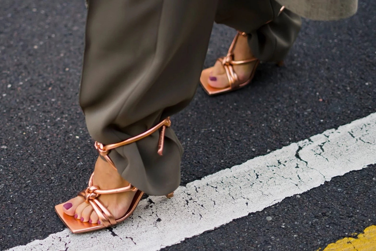 chon giay cho nguoi chan to anh 3