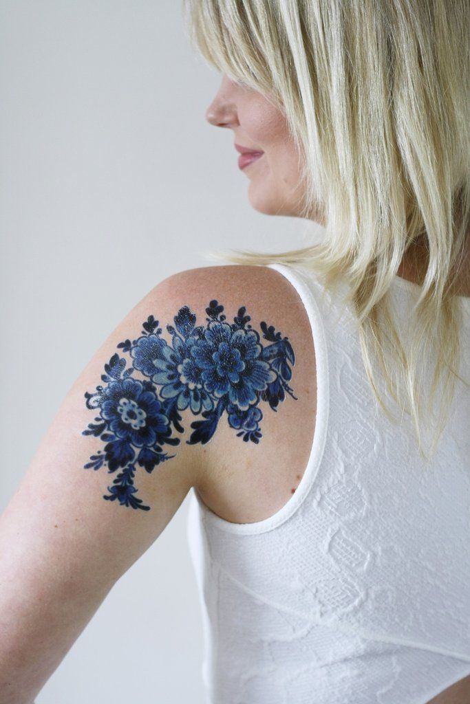 xu huong hinh xam 2021 anh 24