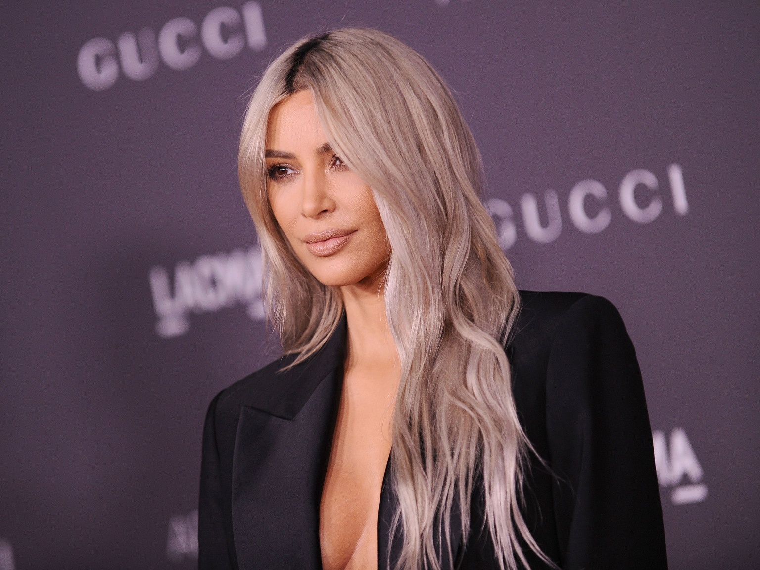 nguyen nhan co toc bac som anh 1