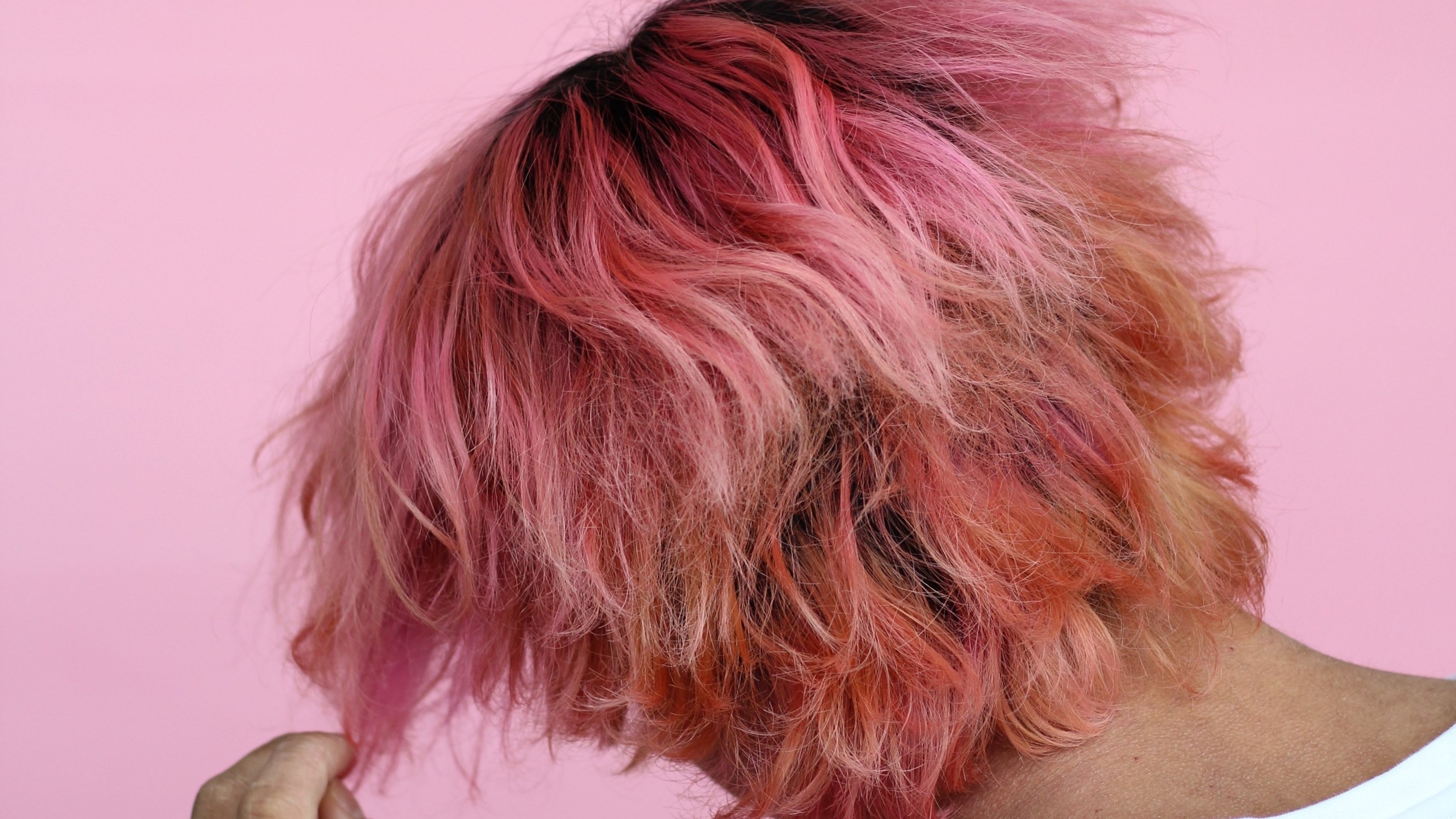 cach khac phuc toc hu ton anh 2