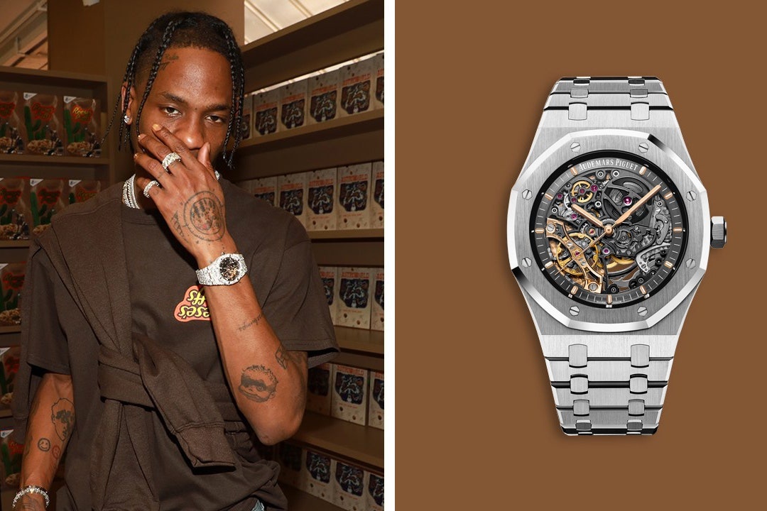 thuong hieu thoi trang tang gia anh 3