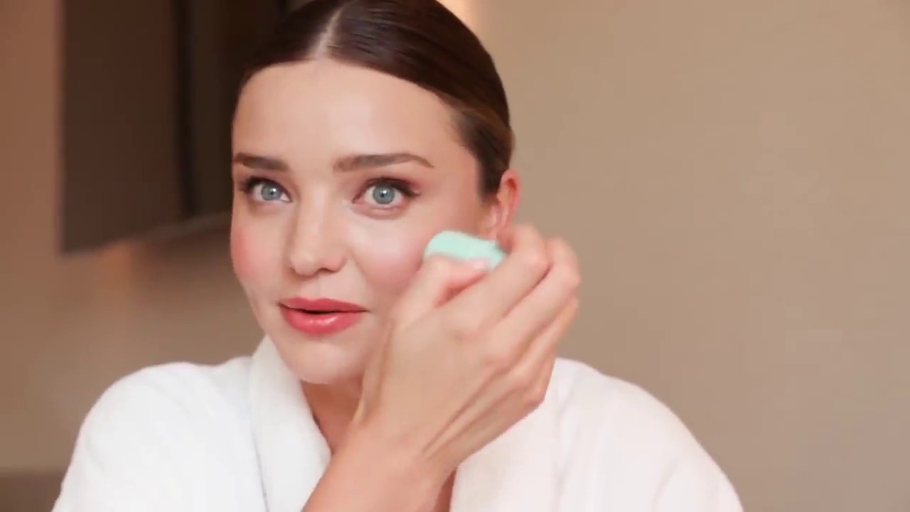 thoi quen gay lao hoa anh 1