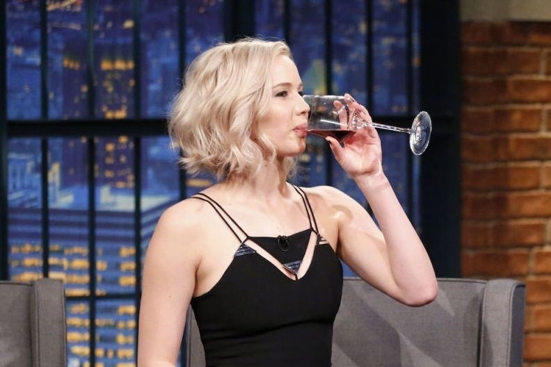 7 thoi quen gay lao hoa da som hinh anh