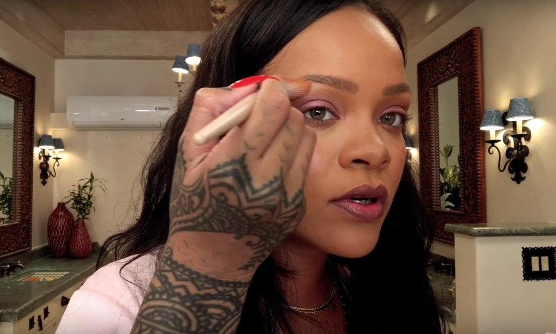 mẹo trang điểm hay ảnh 1 meo trang diem hay anh 1