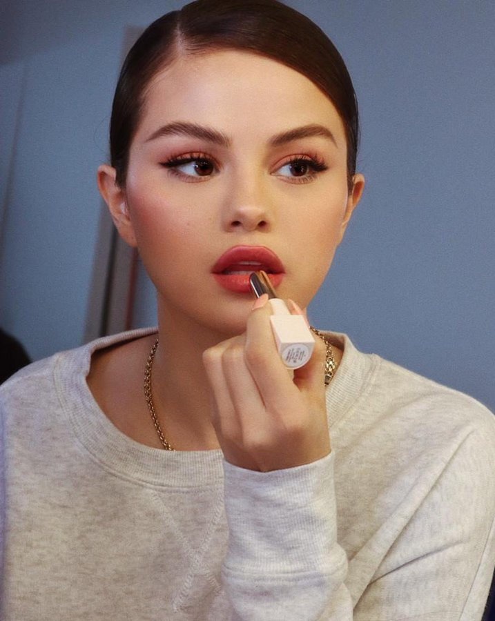 mẹo trang điểm hay ảnh 3 meo trang diem hay anh 3