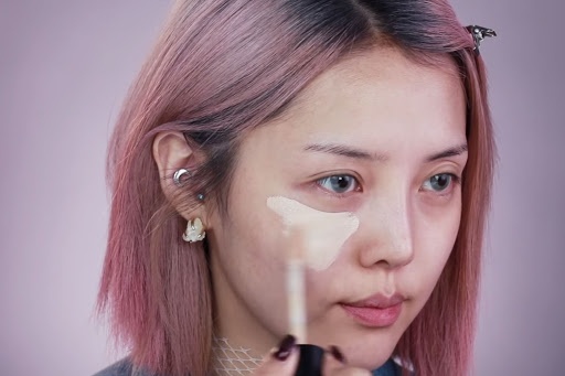 mẹo trang điểm hay ảnh 5 meo trang diem hay anh 5