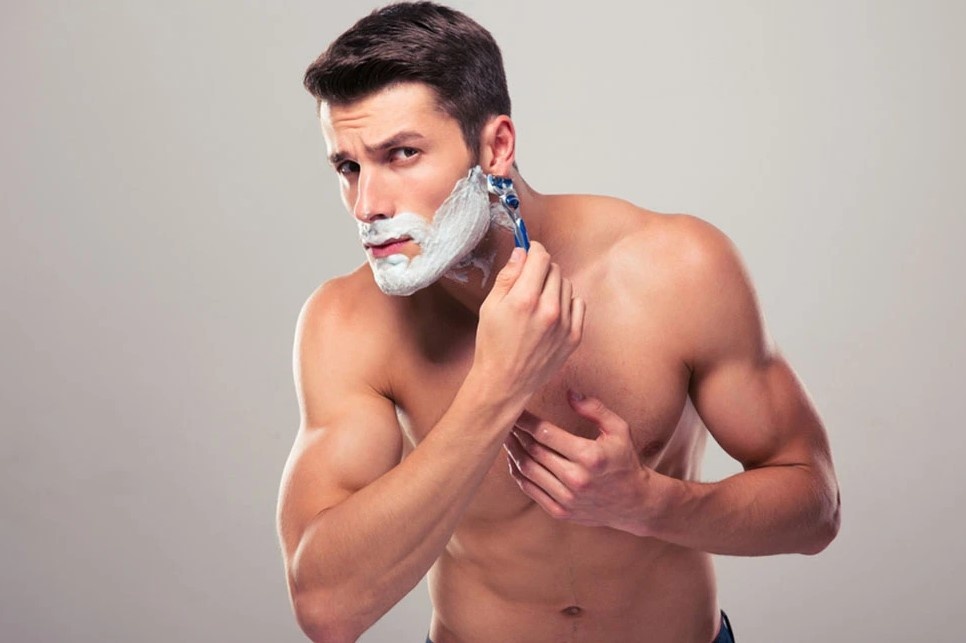 4 cach giup nam gioi trong tre hon hinh anh