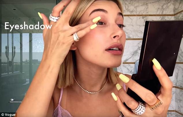 mẹo trang điểm hay ảnh 6 meo trang diem hay anh 6