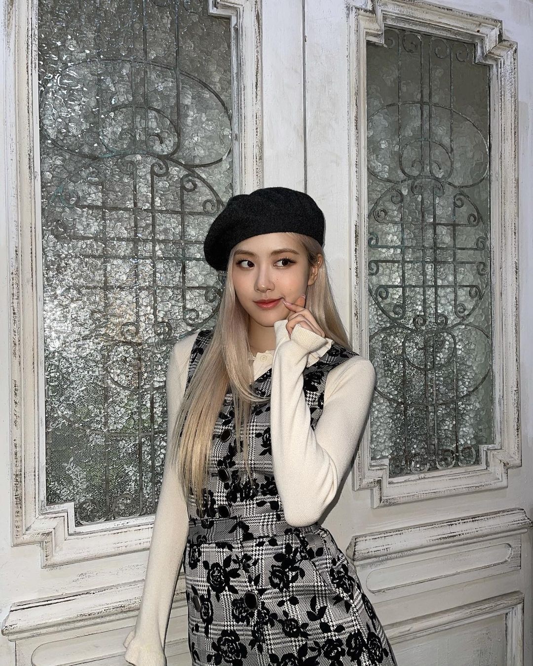 nam moi nen mac do gi anh 3