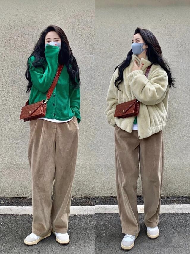 phoi do mua dong anh 9