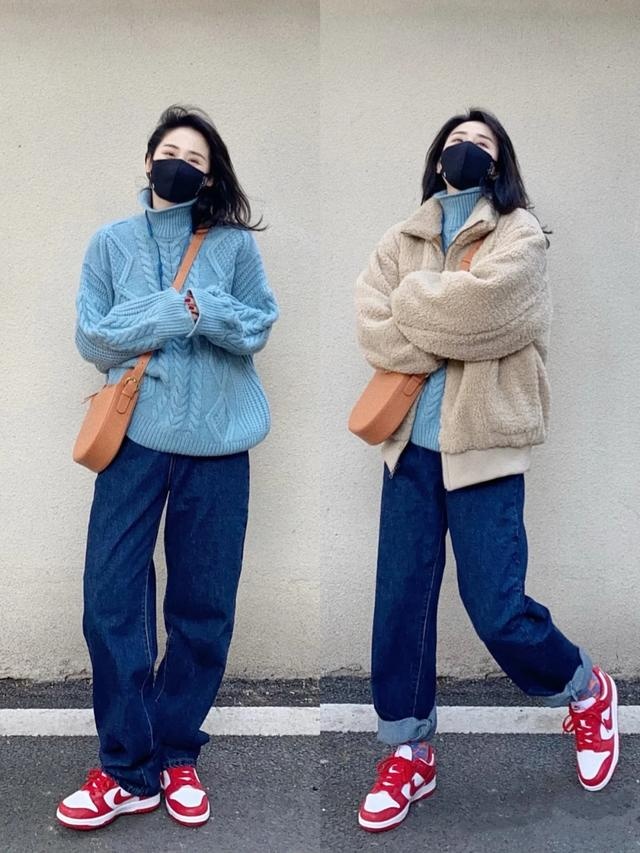 phoi do mua dong anh 8