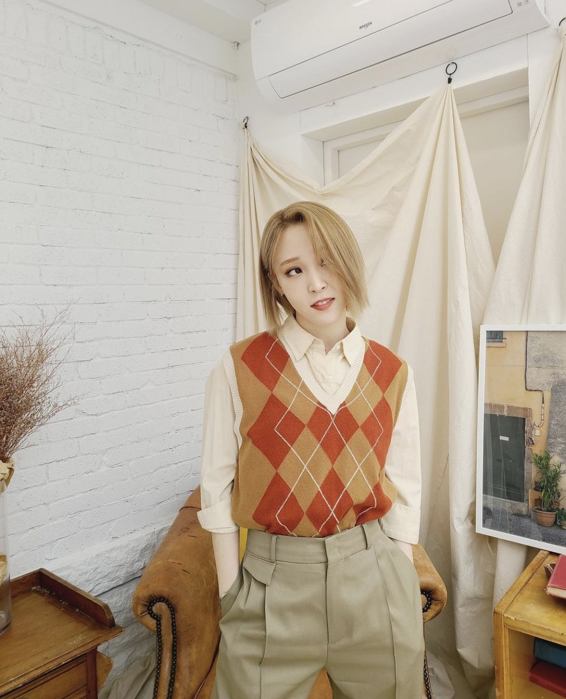 nam moi nen mac do gi anh 13