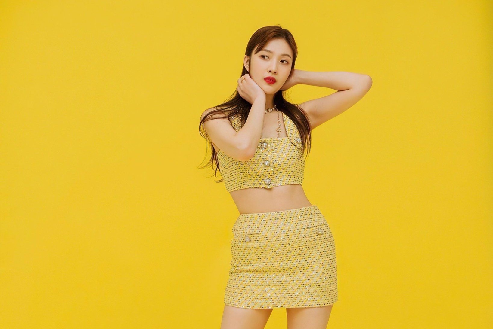 nam moi nen mac do gi anh 1