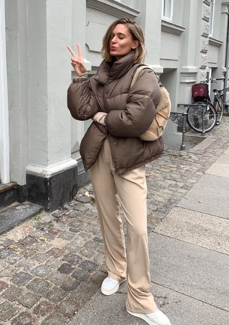 phối đồ mùa đông ảnh 6 phoi do mua dong anh 6