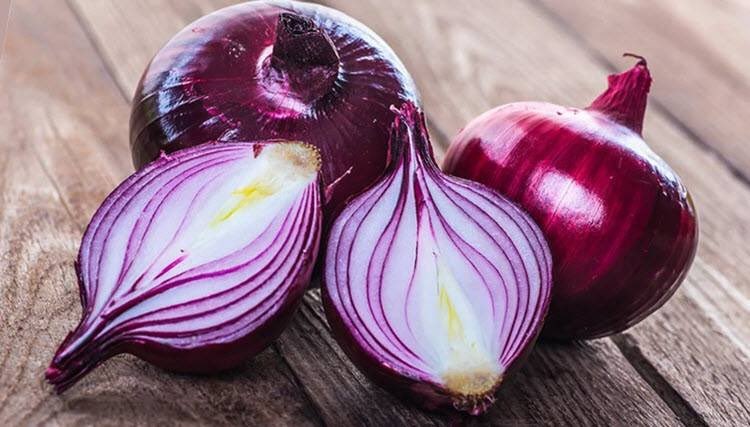 điều trị nám da ảnh 3 dieu tri nam da anh 3