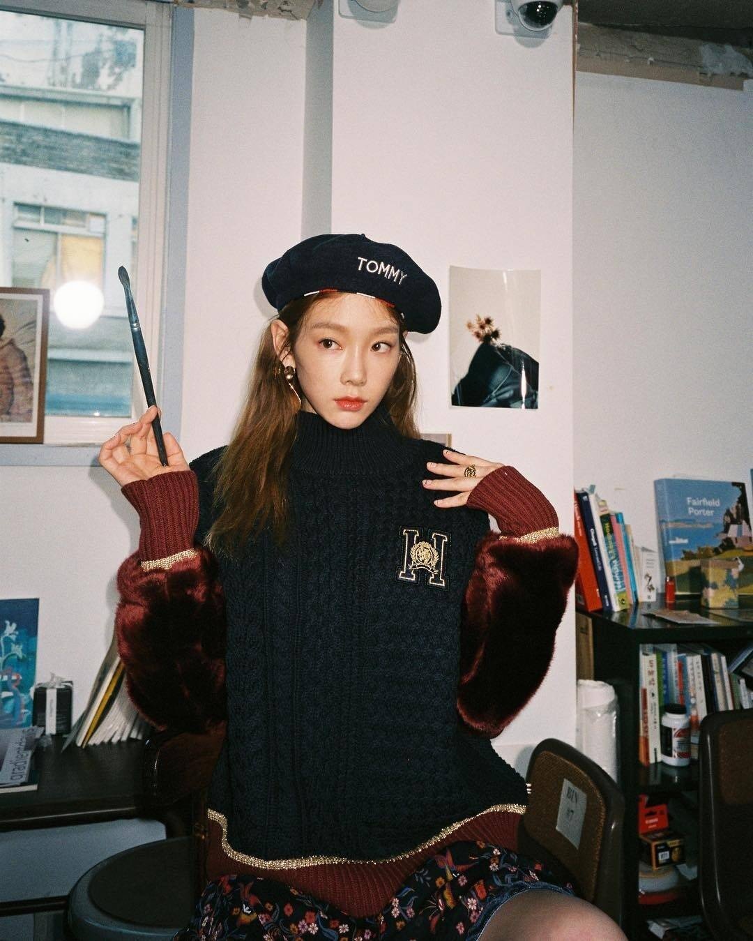 nam moi nen mac do gi anh 4