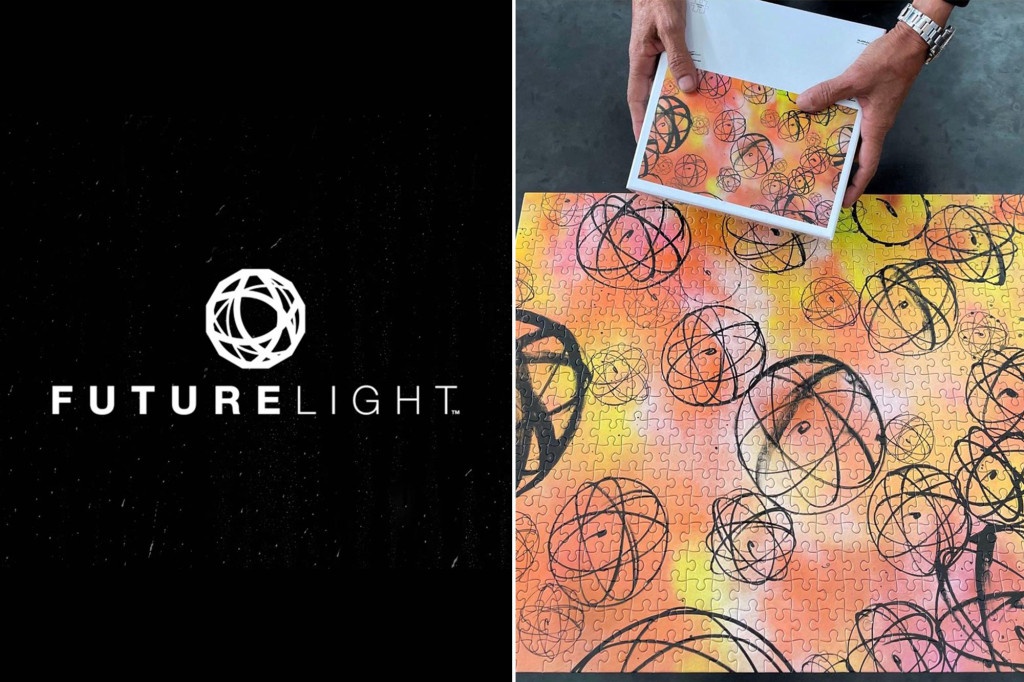 thuong hieu thoi trang bi kien anh 1