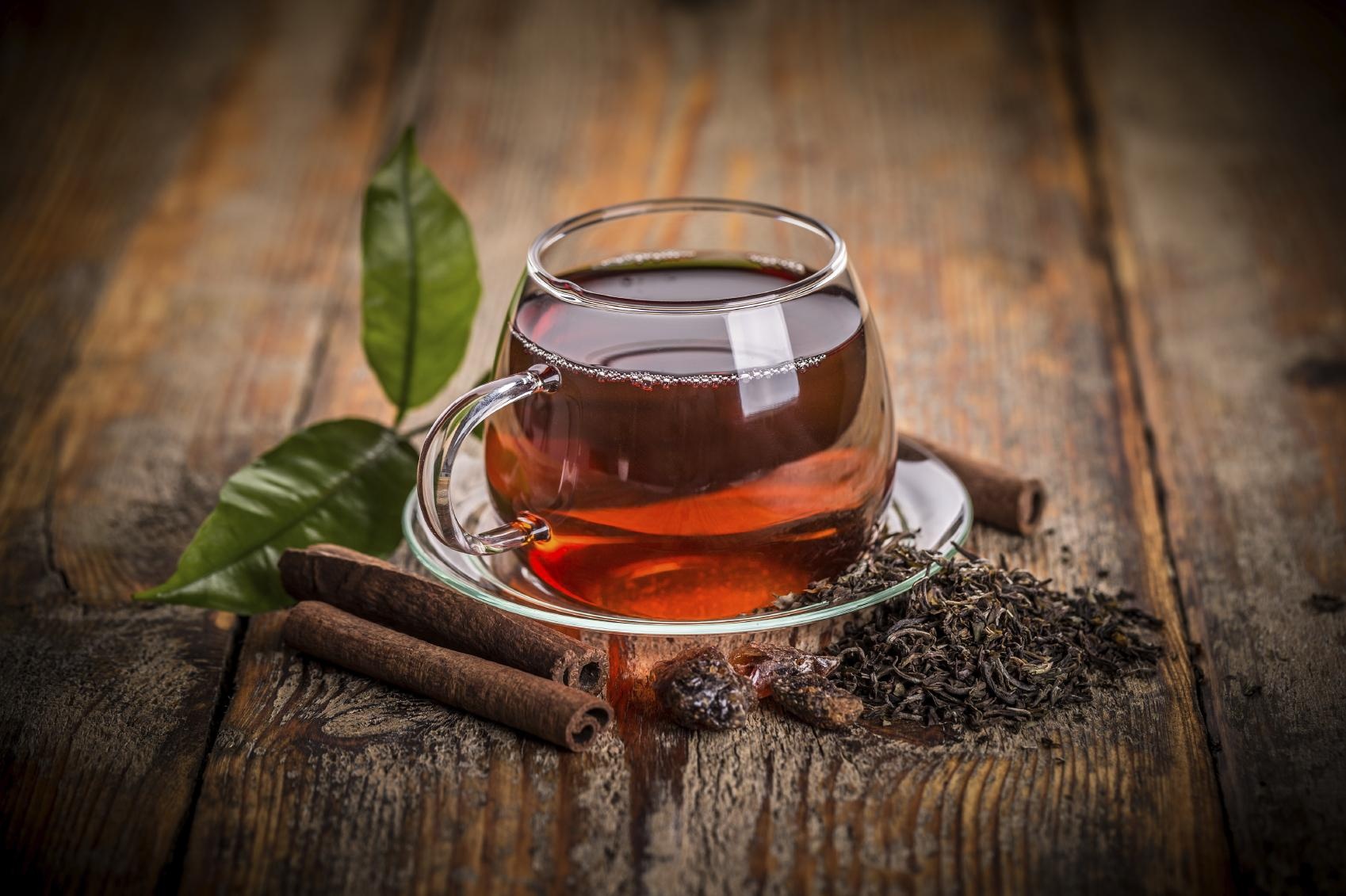 điều trị nám da ảnh 5 dieu tri nam da anh 5