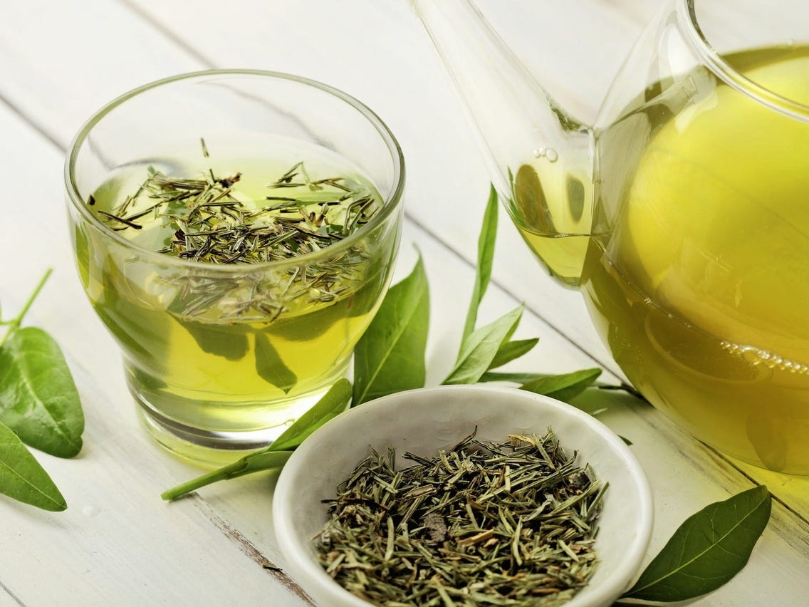 điều trị nám da ảnh 4 dieu tri nam da anh 4