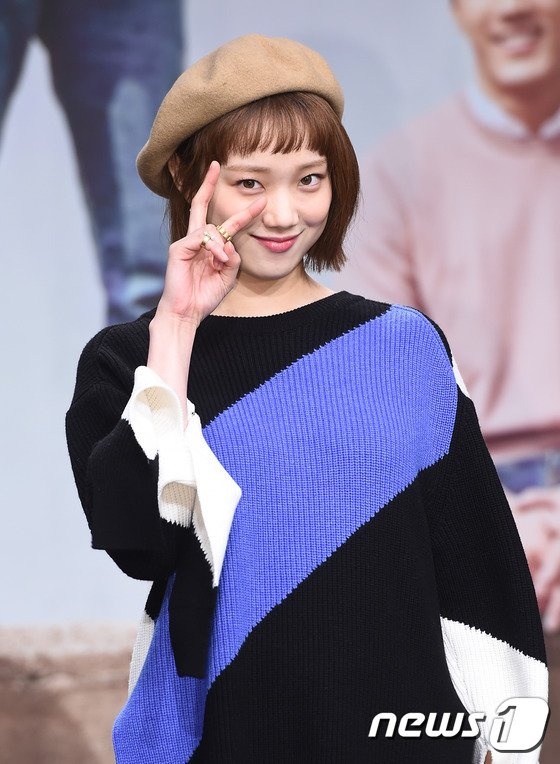 nam moi nen mac do gi anh 6