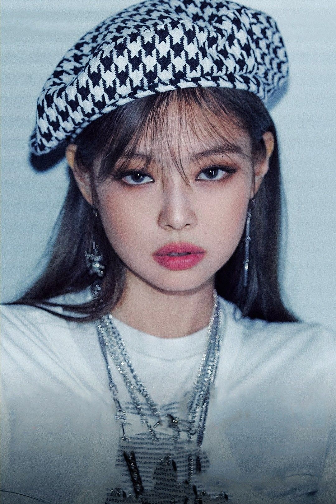 nam moi nen mac do gi anh 5