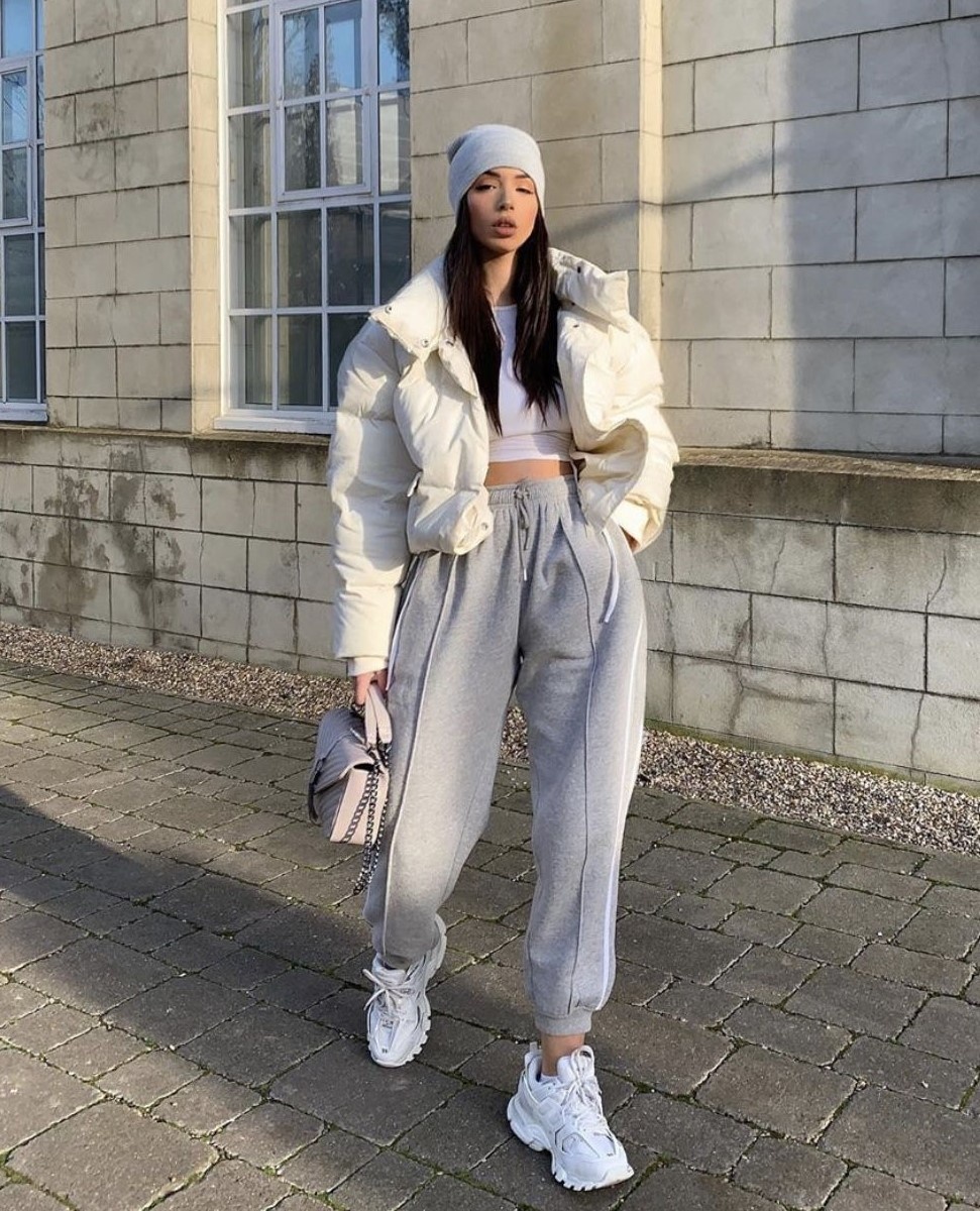 phoi do mua dong anh 7