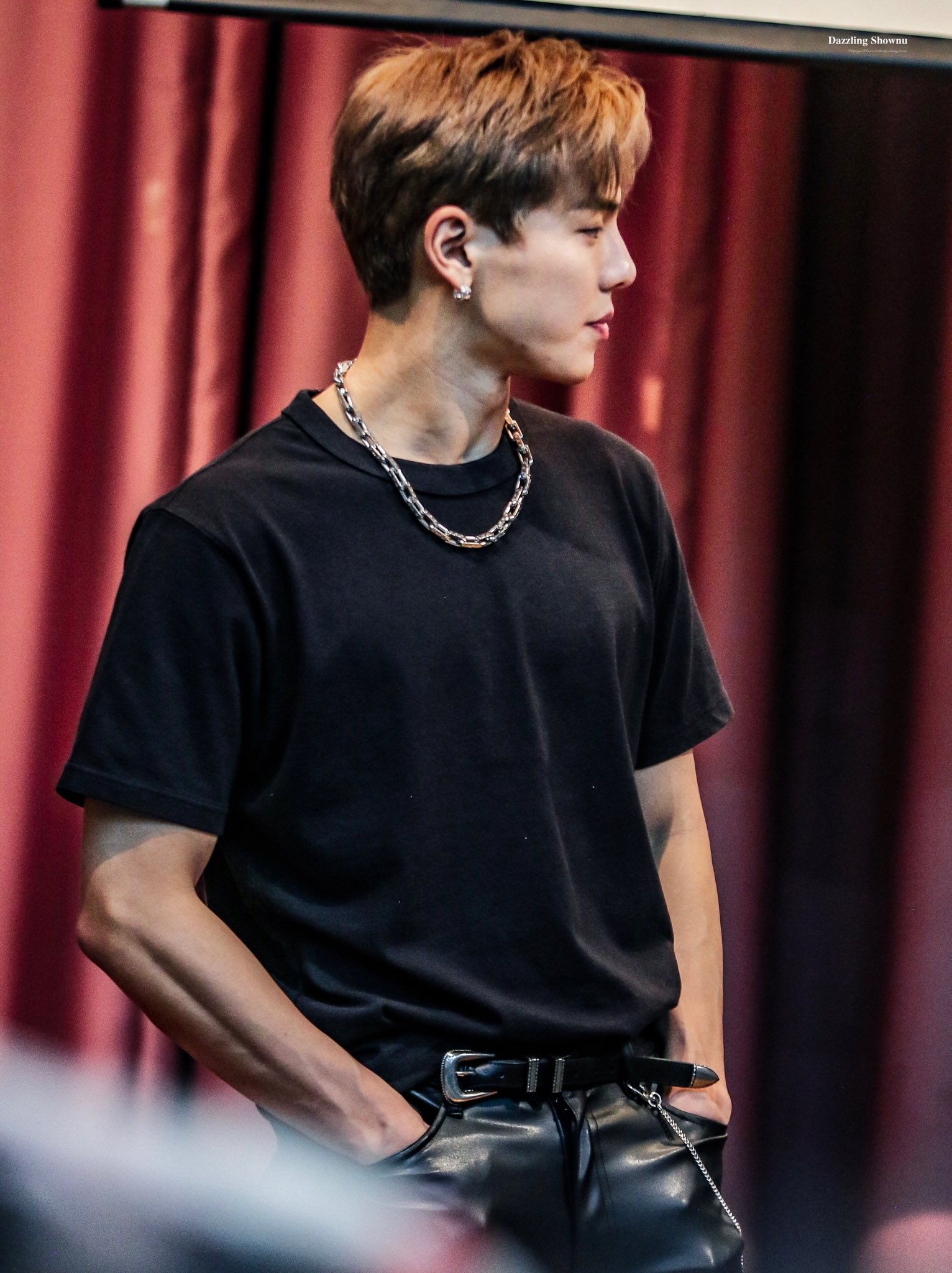 nam moi nen mac do gi anh 11