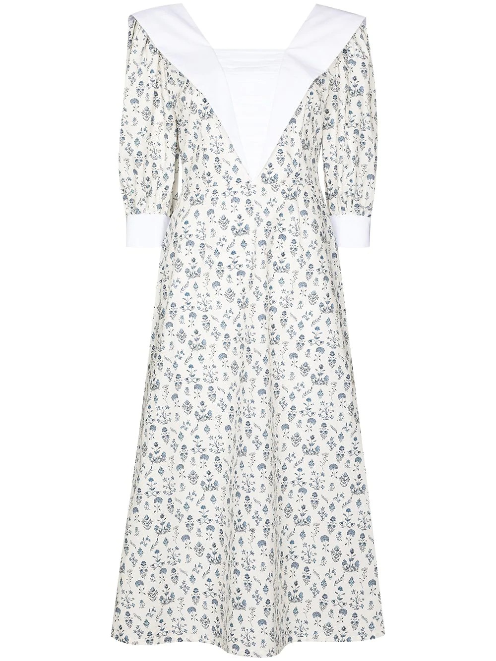 nhung bo do dep nhat cua jennie anh 3