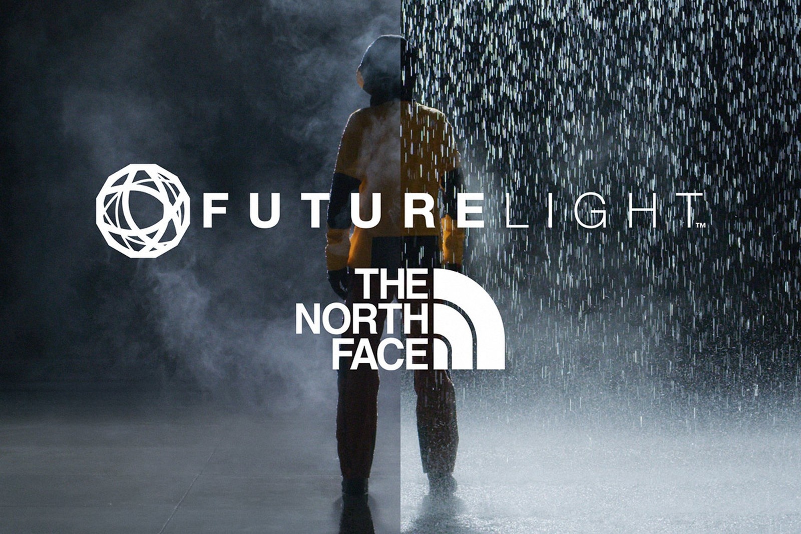 thuong hieu thoi trang bi kien anh 2