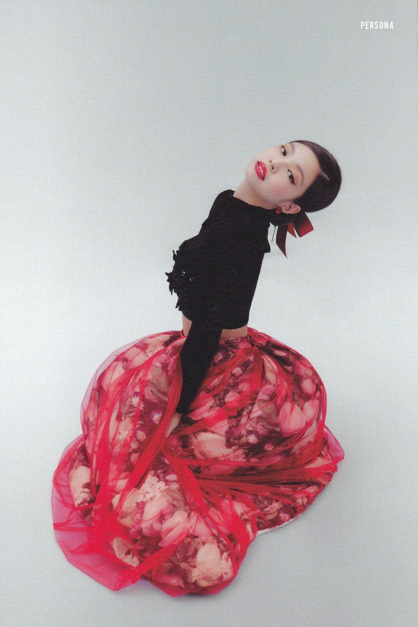 nhung bo do dep nhat cua jennie anh 6