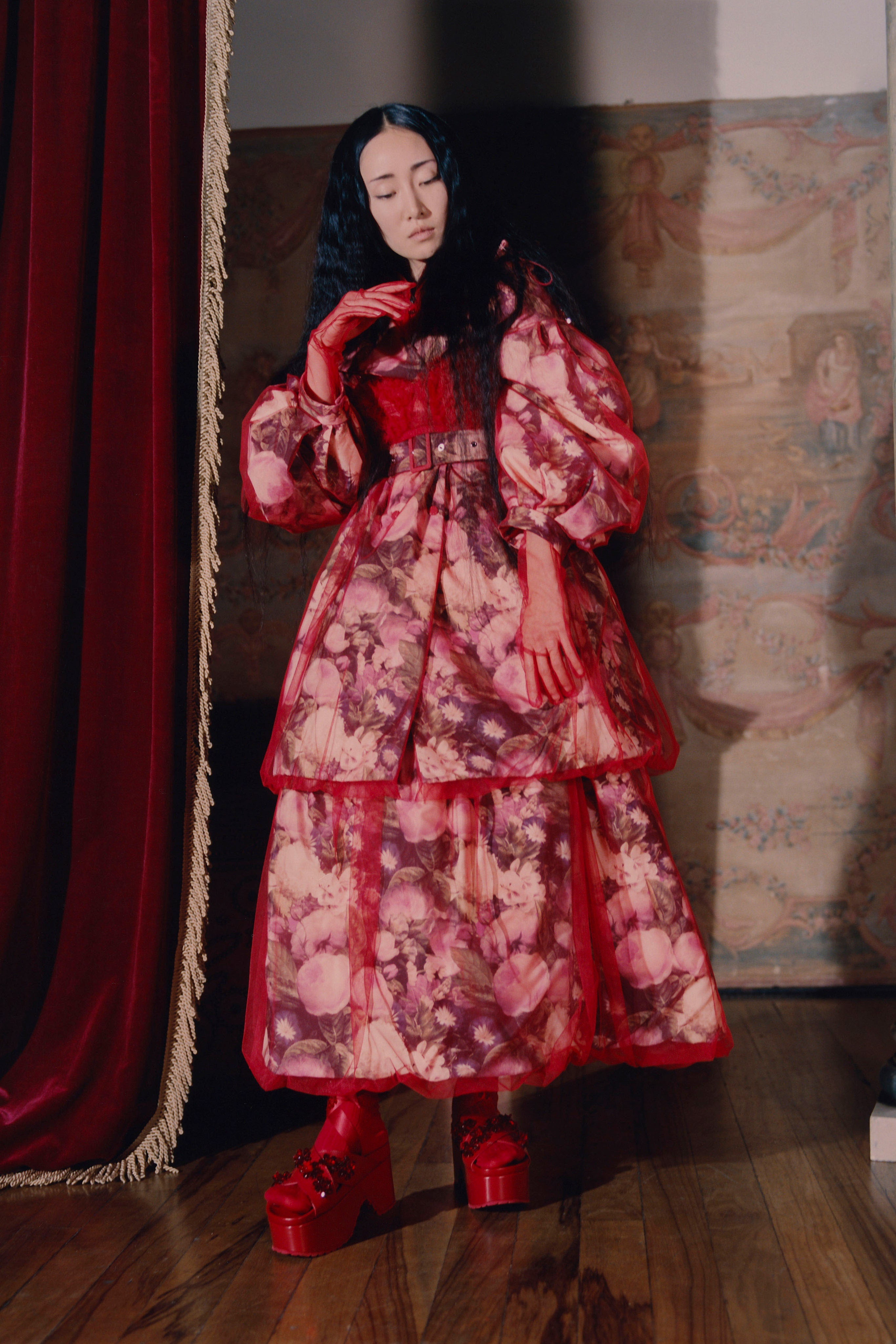 nhung bo do dep nhat cua jennie anh 7