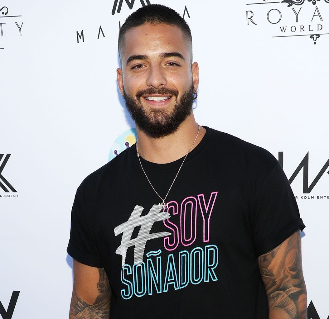 cach nuoi rau dep anh 3