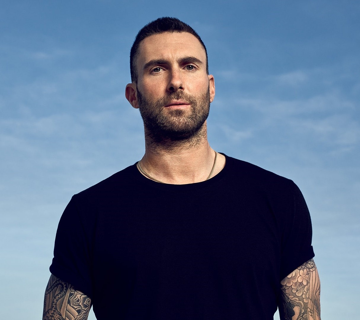 cach nuoi rau dep anh 2