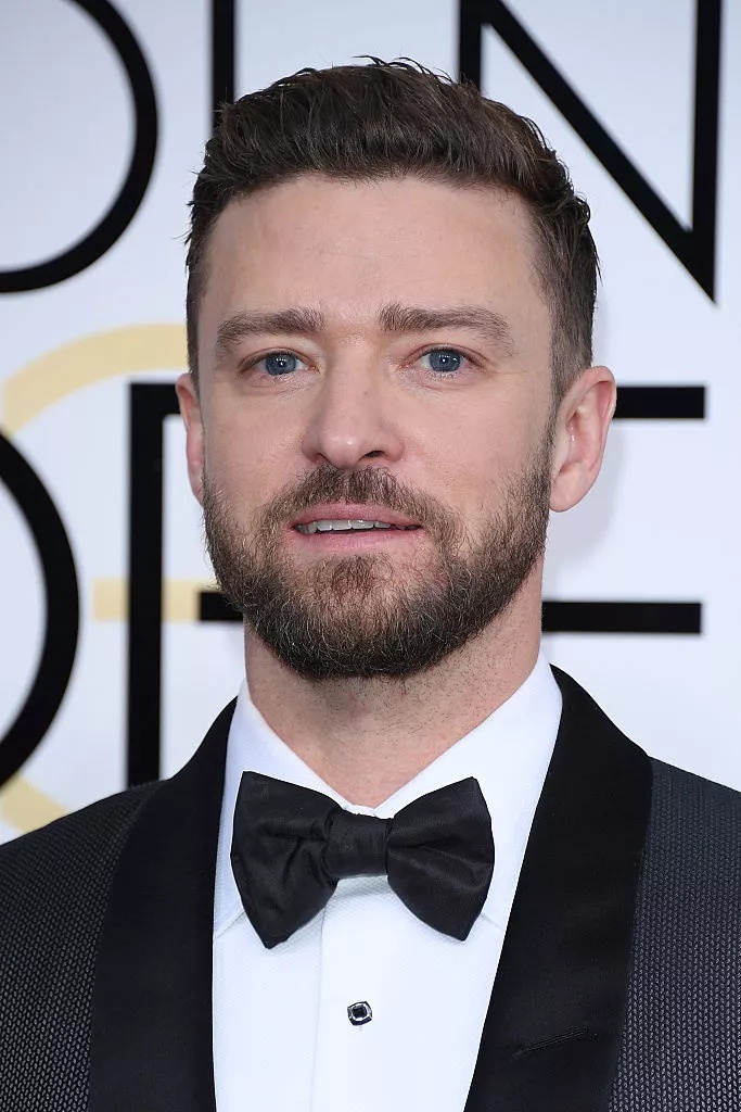 cach nuoi rau dep anh 5