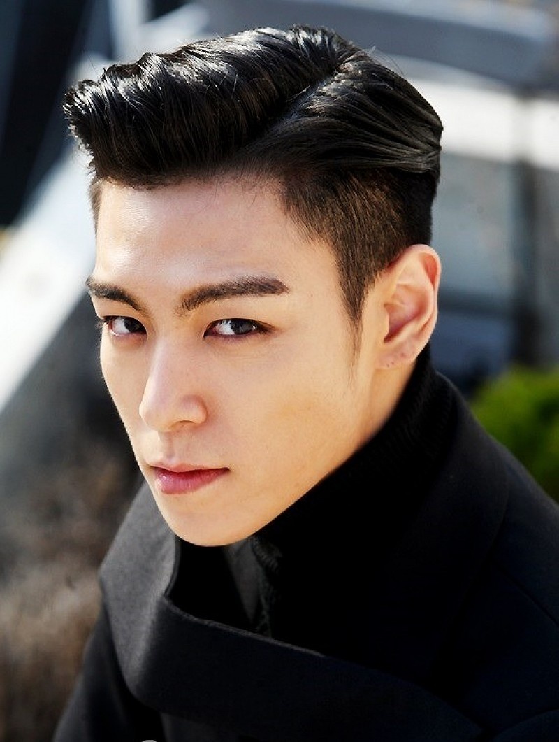 toc nam tet 2021 anh 3