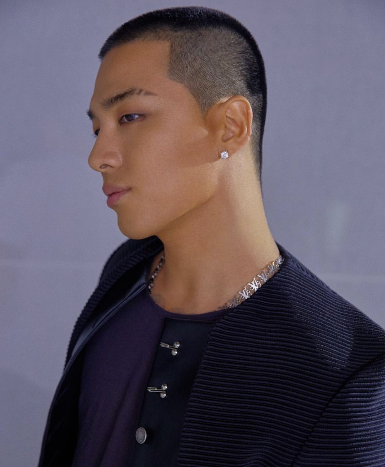 toc nam tet 2021 anh 2