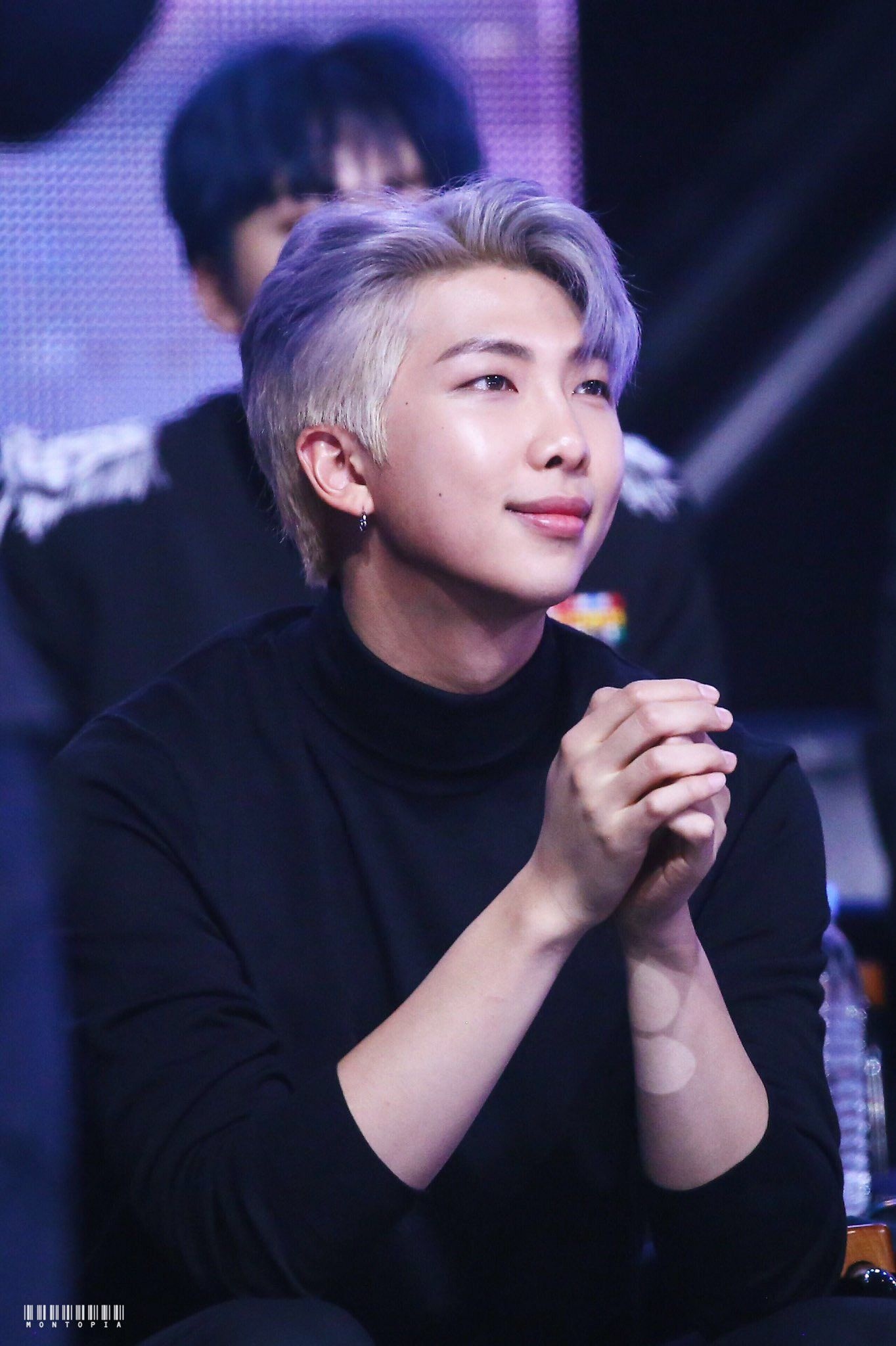 toc nam tet 2021 anh 4